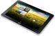 Acer Iconia Tab A210 (foto 2 de 2)