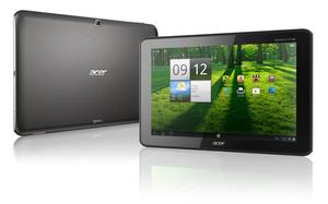 Acer Iconia Tab A701 (foto 1 de 2)