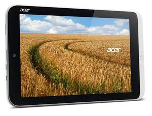 Acer Iconia W3 (foto 1 de 8)
