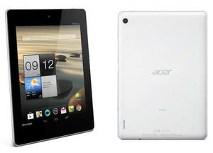 Acer Iconia Tab A3