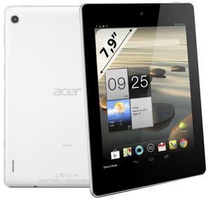 Acer Iconia Tab A1-811