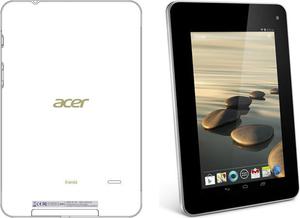 Acer Iconia Tab B1-710