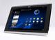 Acer Iconia Tab A500 (foto 1 de 2)