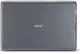 Acer Iconia Tab A110 (foto 2 de 2)