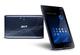 Acer Iconia Tab A100 (foto 2 de 2)