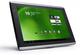 Acer Iconia Tab A501 (foto 1 de 3)