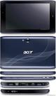 Acer Iconia Tab A101 (foto 2 de 2)