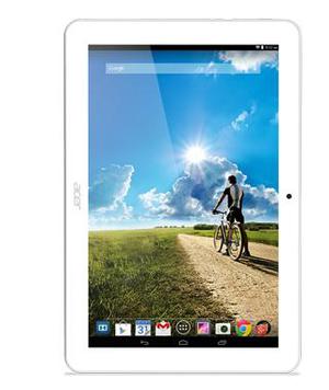 Acer Iconia Tab A3-A20 (foto 3 de 6)