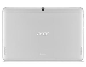 Acer Iconia Tab A3-A20 (foto 4 de 6)
