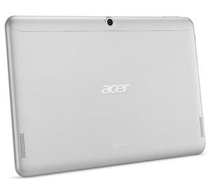 Acer Iconia Tab A3-A20 (foto 5 de 6)