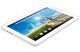 Acer Iconia Tab A3-A20 (foto 2 de 6)