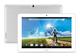 Acer Iconia Tab A3-A20 (foto 6 de 6)