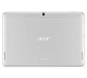 Acer Iconia Tab A3-A20FHD (foto 5 de 5)