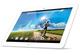 Acer Iconia Tab A3-A20FHD (foto 2 de 5)