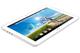 Acer Iconia Tab A3-A20FHD (foto 3 de 5)