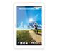 Acer Iconia Tab A3-A20FHD (foto 4 de 5)