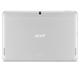 Acer Iconia Tab A3-A20FHD (foto 5 de 5)