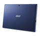 Acer Iconia Tab 10 A3-A30 (foto 5 de 7)