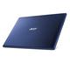 Acer Iconia Tab 10 A3-A30 (foto 6 de 7)