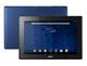 Acer Iconia Tab 10 A3-A30 (foto 7 de 7)