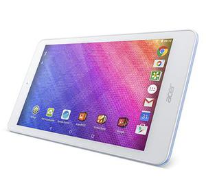 Acer Iconia One 8 B1-820 (foto 1 de 8)