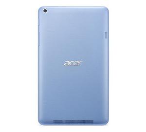 Acer Iconia One 8 B1-820 (foto 3 de 8)