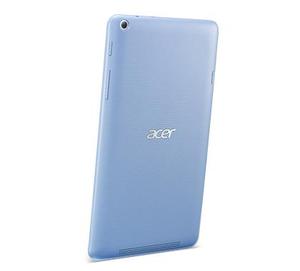 Acer Iconia One 8 B1-820 (foto 4 de 8)