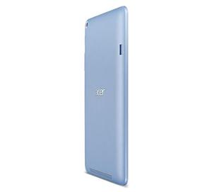 Acer Iconia One 8 B1-820 (foto 5 de 8)