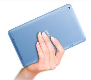 Acer Iconia One 8 B1-820 (foto 6 de 8)