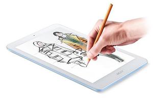 Acer Iconia One 8 B1-820 (foto 7 de 8)