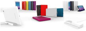 Alcatel POP 10 (foto 5 de 5)