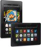 Amazon Kindle Fire HDX (foto 2 de 3)