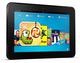 Amazon Kindle Fire HD (foto 1 de 3)