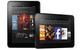 Amazon Kindle Fire HD (foto 2 de 3)