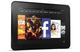 Amazon Kindle Fire HD 8.9 (foto 2 de 3)