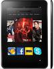 Amazon Kindle Fire HD 8.9 LTE (foto 3 de 4)