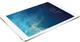 Apple iPad Air (foto 3 de 7)