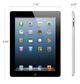 Apple iPad 3 Wi-Fi (foto 4 de 7)