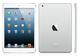 Apple iPad mini Wi-Fi + 3G (foto 2 de 8)