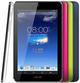 Asus Memo Pad HD7 (foto 2 de 2)