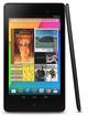 Asus Google Nexus 7 (2013) (foto 1 de 6)