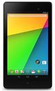 Asus Google Nexus 7 (2013) (foto 2 de 6)