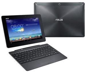 Asus Transformer Pad TF701T