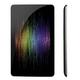 Asus Google Nexus 7 (foto 1 de 5)