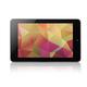 Asus Google Nexus 7 3G (foto 2 de 5)