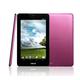 Asus Memo Pad ME172V (foto 3 de 9)