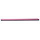 Asus Memo Pad ME172V (foto 7 de 9)