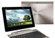 Asus Transformer Pad Infinity 700 (foto 1 de 2)