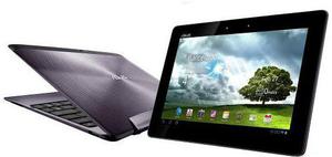 Asus Transformer Pad Infinity 700 3G (foto 1 de 3)