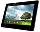 Asus Transformer Pad Infinity 700 3G (foto 2 de 3)